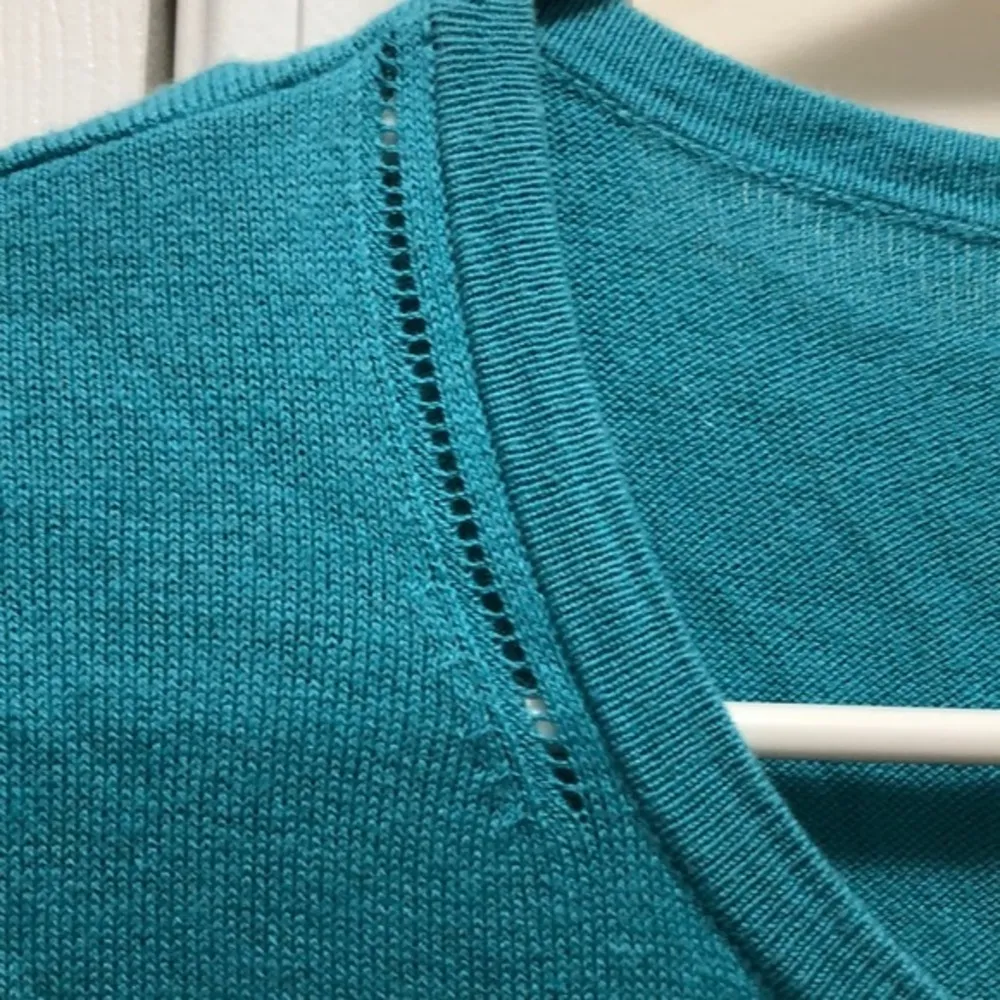 Talbots Cardigan - Image 4