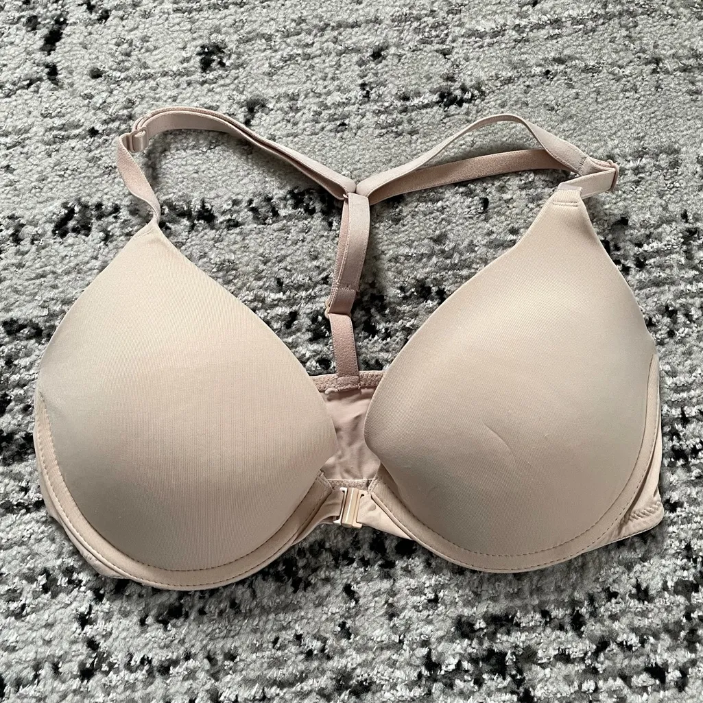 PINK VS Wear Everywhere Bra - Image 2