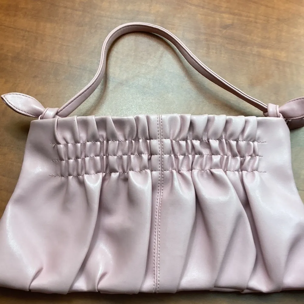 Victoria secret hand bag  S - Image 13