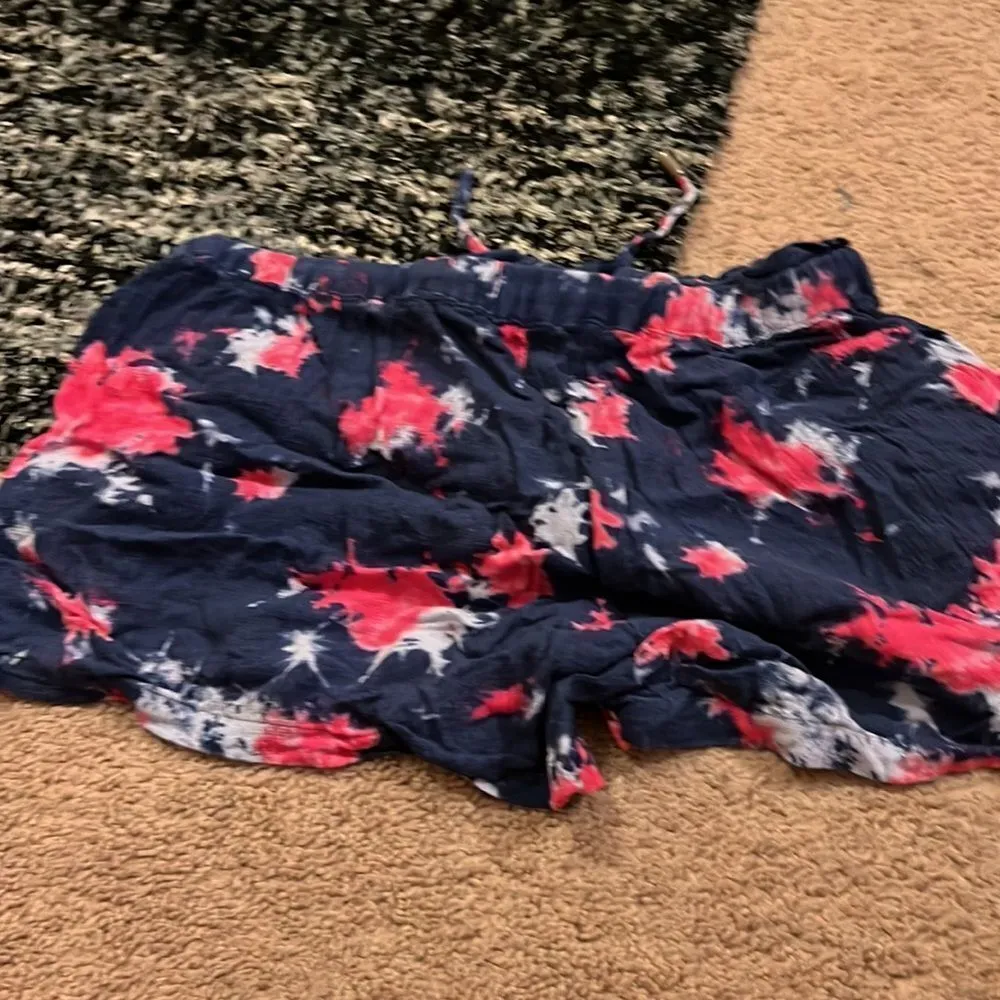 Splendid xs shorts - Image 5