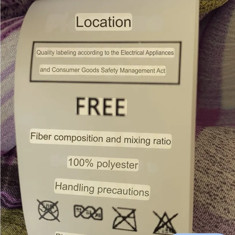 Pleatsme Pintuck Plaid MIDI Dress in size L Size L - Image 15