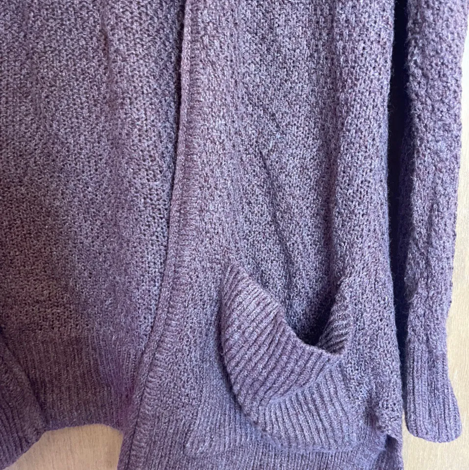 Cardigan - Image 3