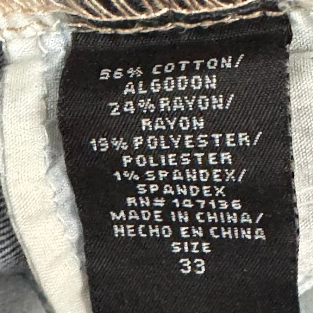 1822 Denim Women’s Jeans - Image 8