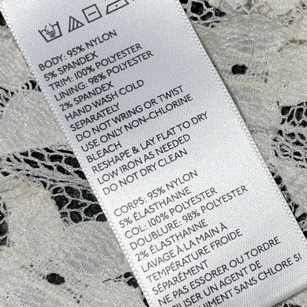 SKATER DRESS - Image 3