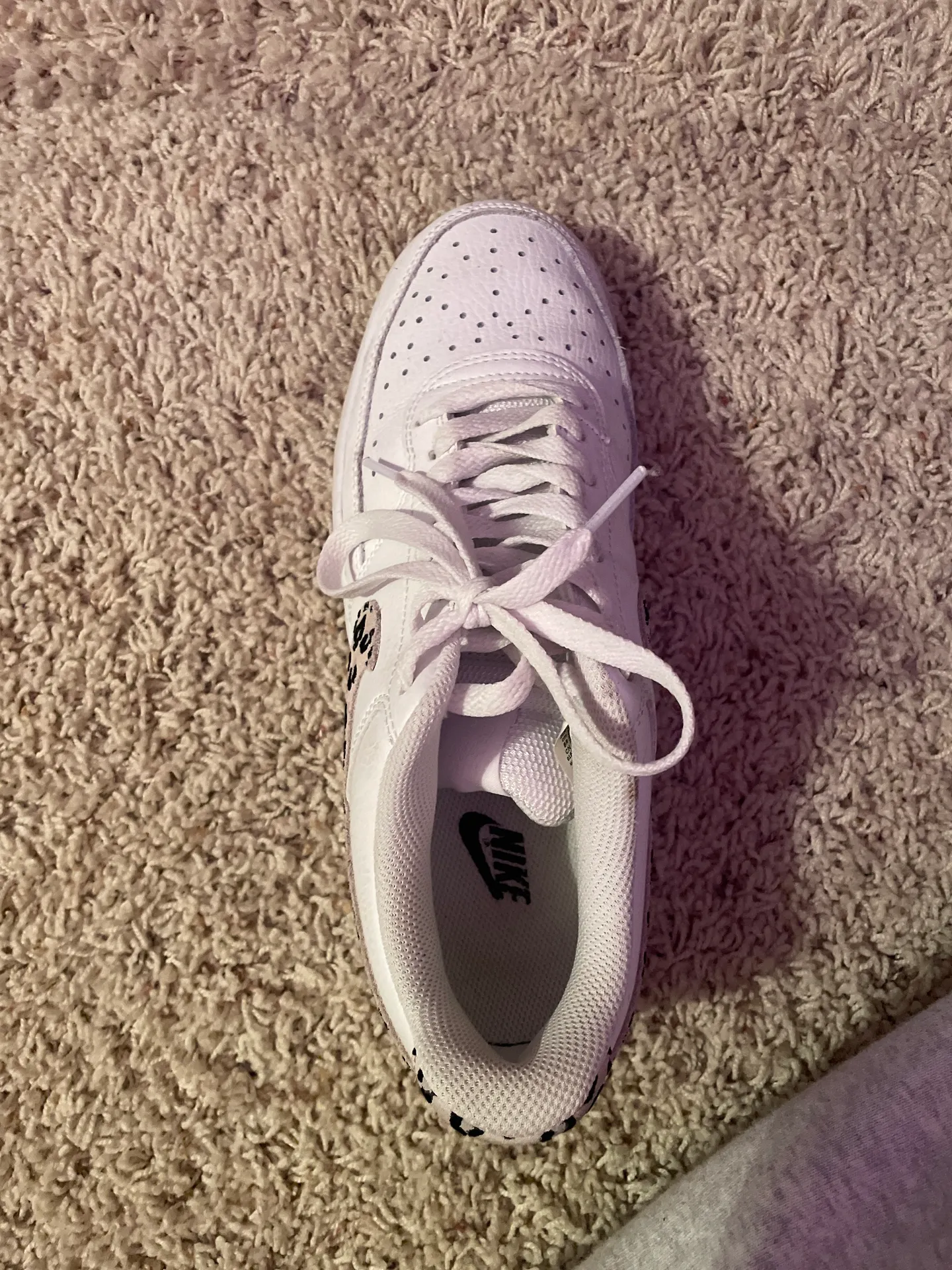 Nike //Air Force 1 - Image 3