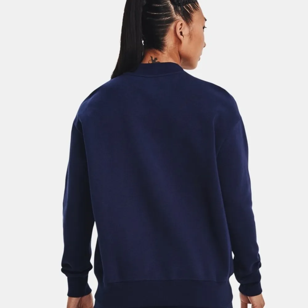 Under Armour  Crew Neck - Image 2