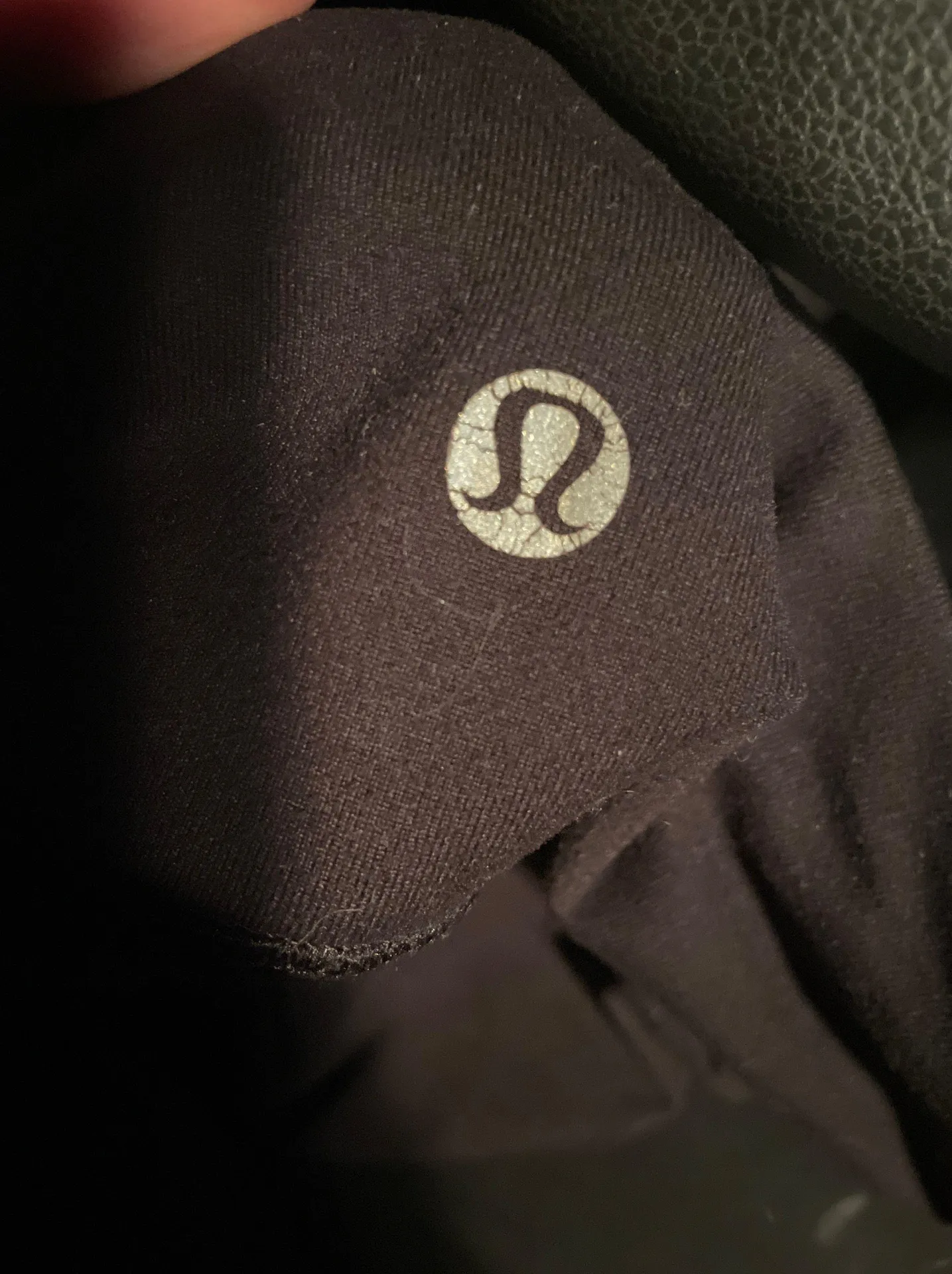 Lululemon Align Super High Rise Leggings - Image 6