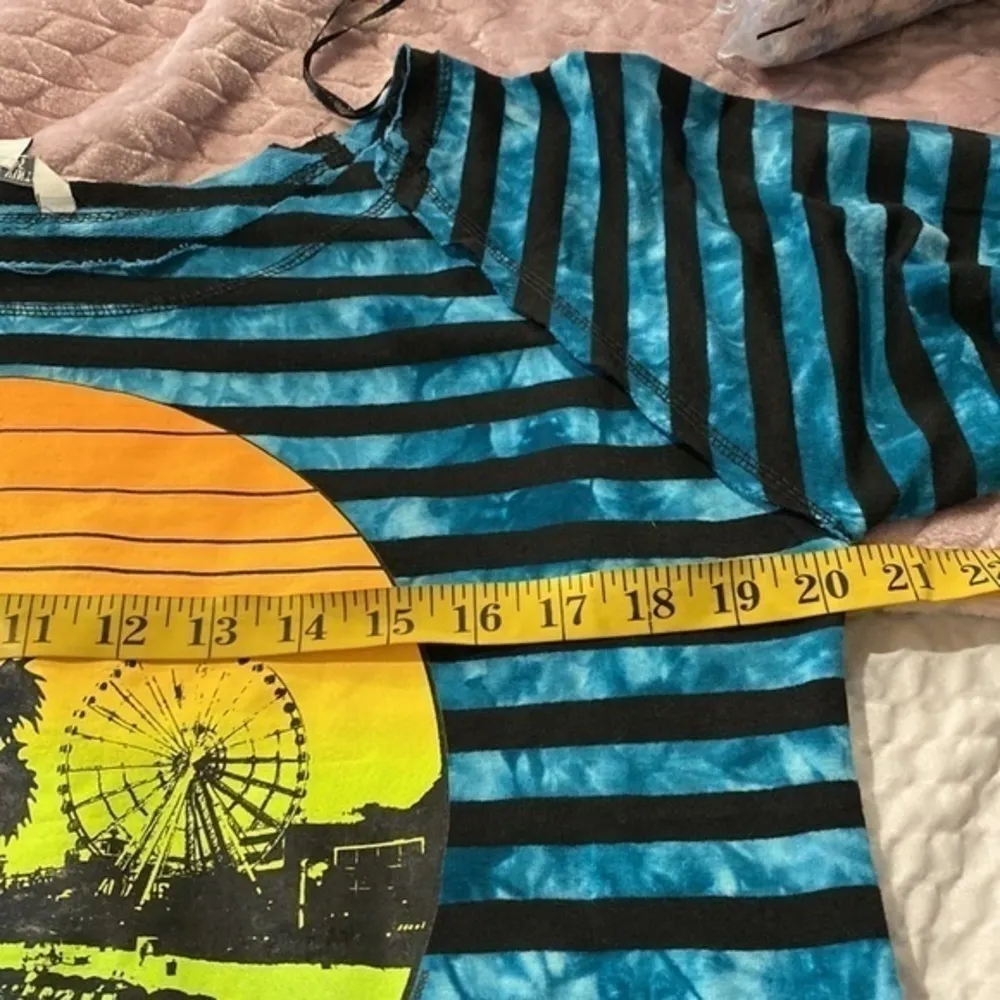 American‎ Vintage Myrtle Beach Sweatshirt - Image 11