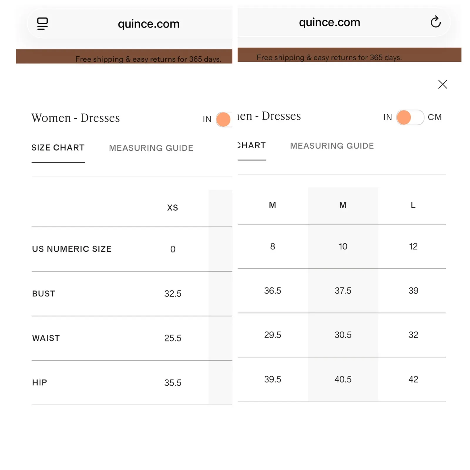 Quince Red Wild Cherry Organic Cotton Gauze Sleeveless Swing Dress Sz.M - Image 16