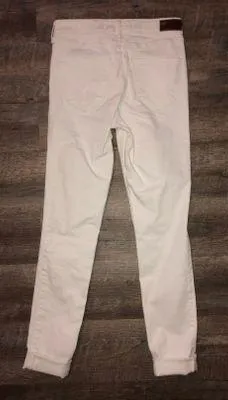 Hollister High Rise Jegging - Image 2