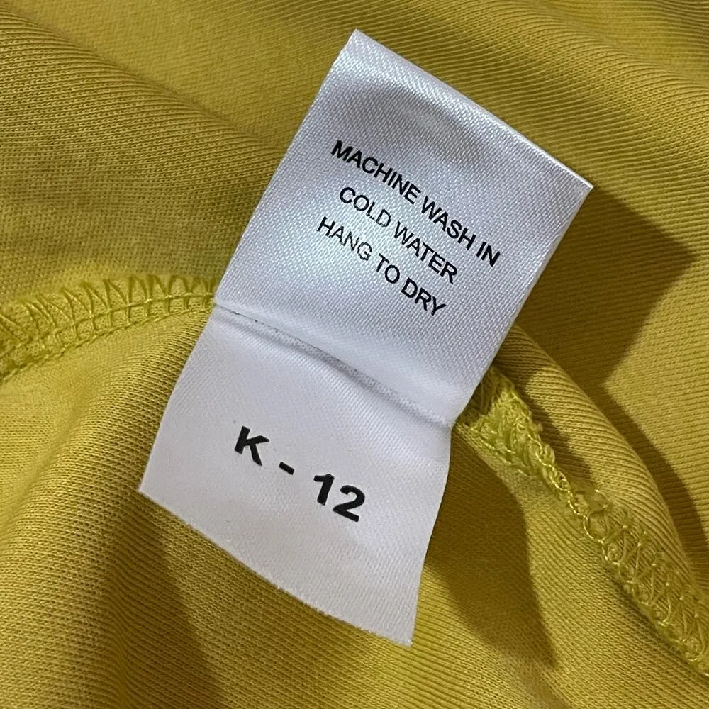 Planet by Lauren G Tokyo Dress - Image 10