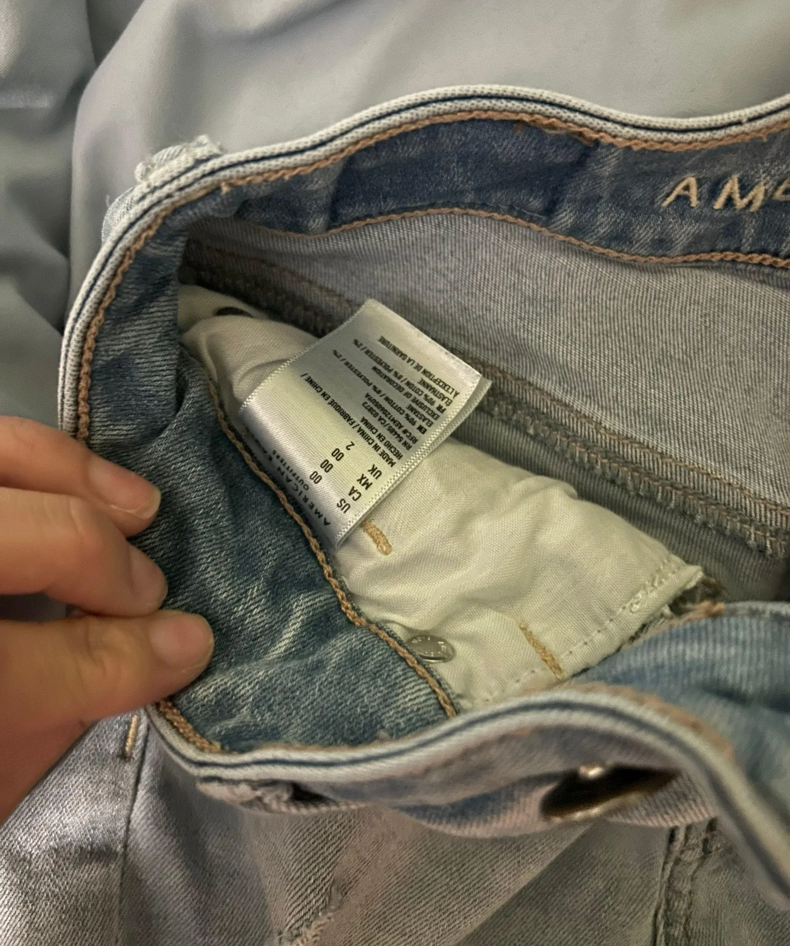 Outfitters - Image 3