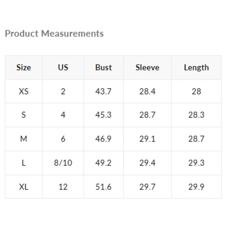 Commense Elegant Charlotte Oversized Button Up Collared Shirt White Flowy XL - Image 5