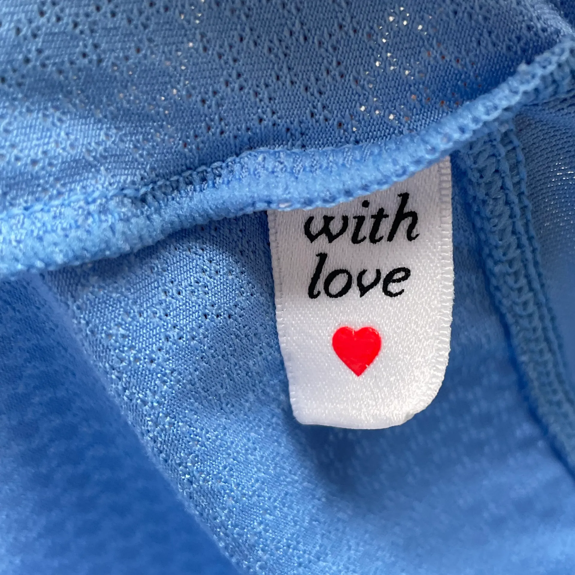 Prana excel open back flyaway sports activewear tank top size S small - Image 9