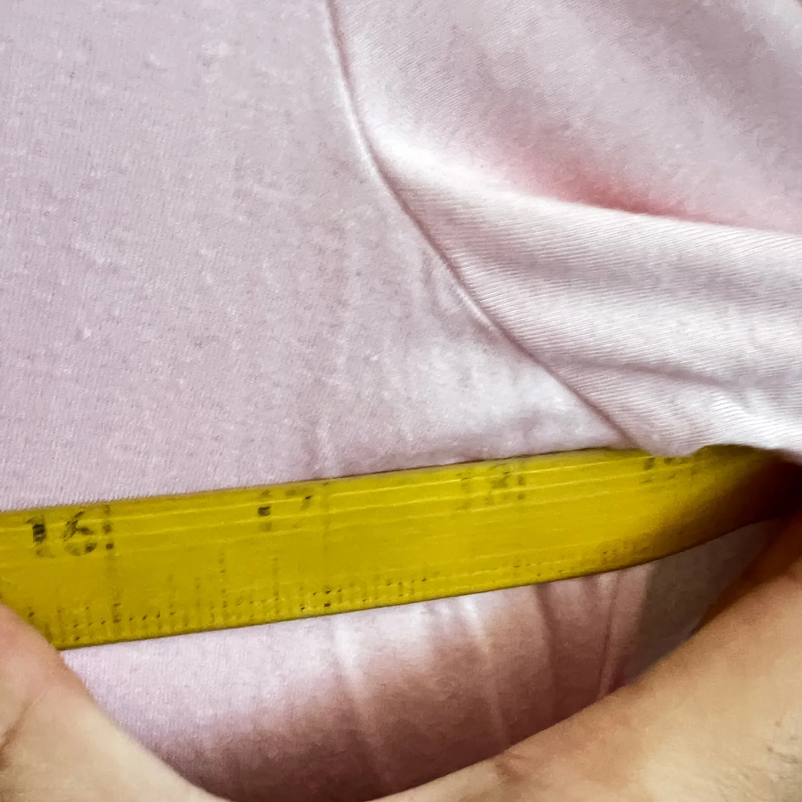 Vintage Victoria's Secret Angels Pajamas Lounge Set 2000s Fairy Coquette Medium - Image 16