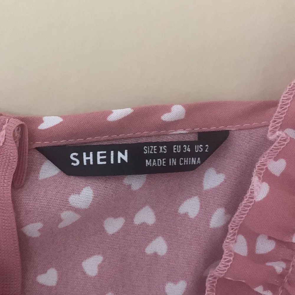 Heart Dress - Image 2