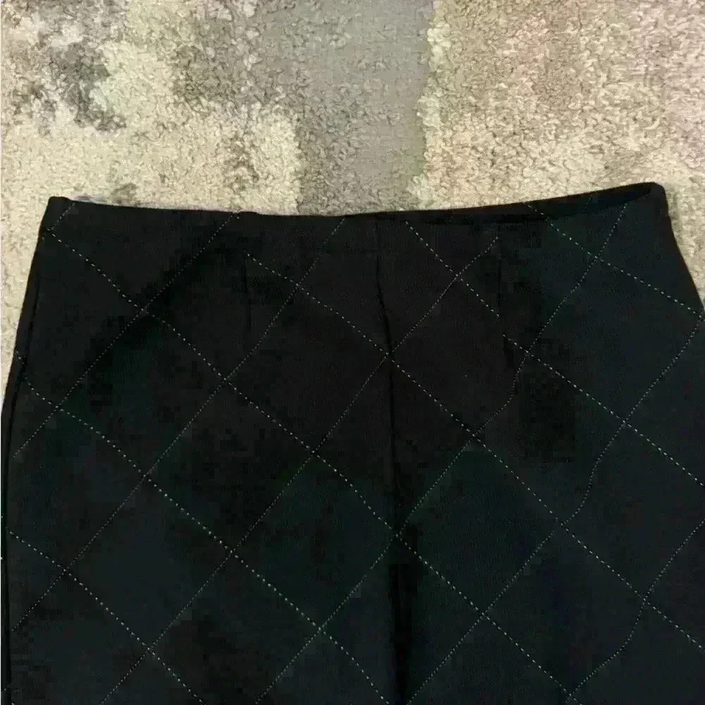 Women’s Long Express Shirt - Image 7