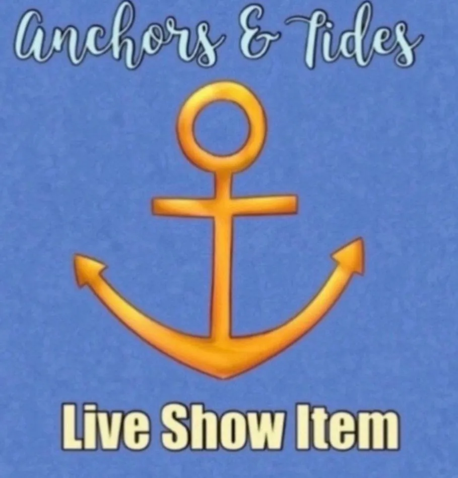 NYDJ Jeans Dark Wash Bootcut Denim Sz 2 EUC 5 Pocket w/ Zipper Fly - Image 6