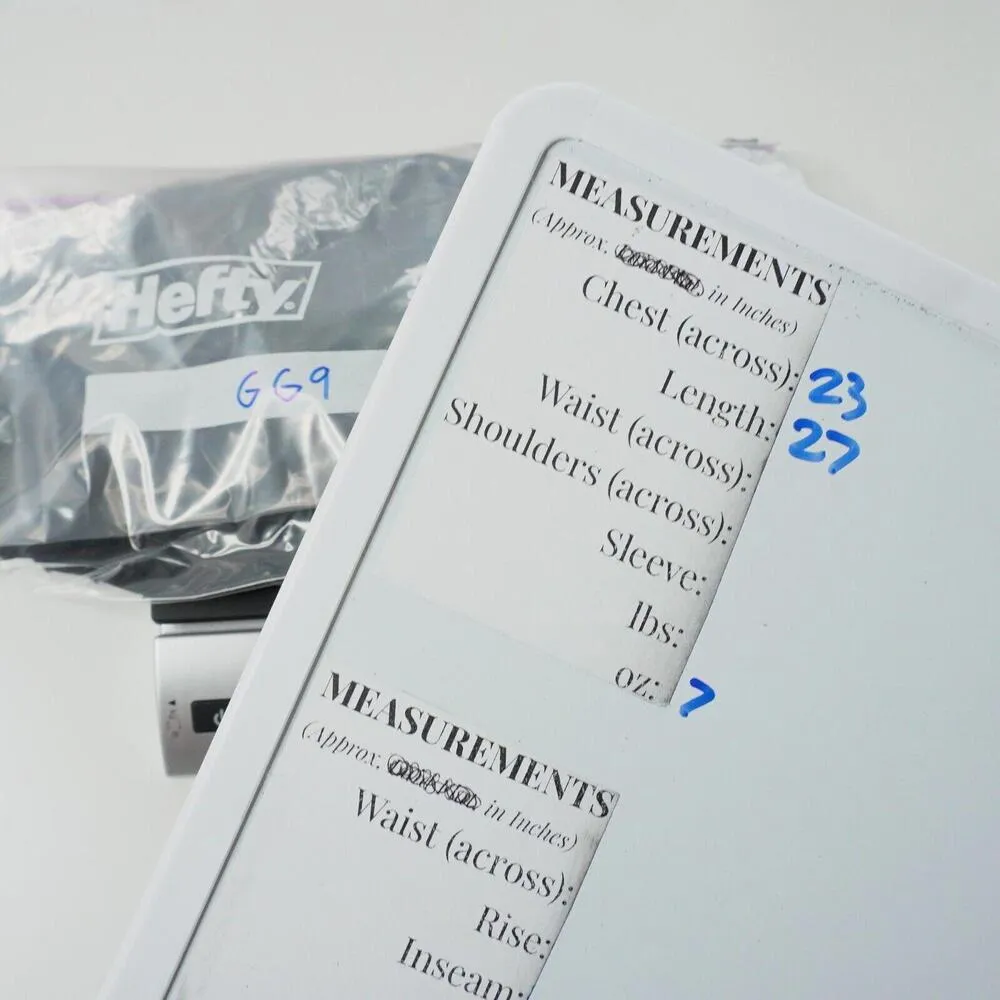 Torrid 2 Black Sheer Iridescent Polka Dots Swiss Dot Blouse Shirt Witchy Goth 2X - Image 7