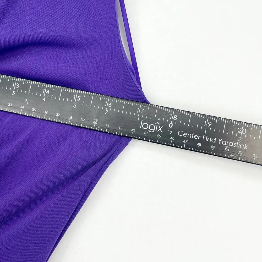 One33 Social High - Image 4