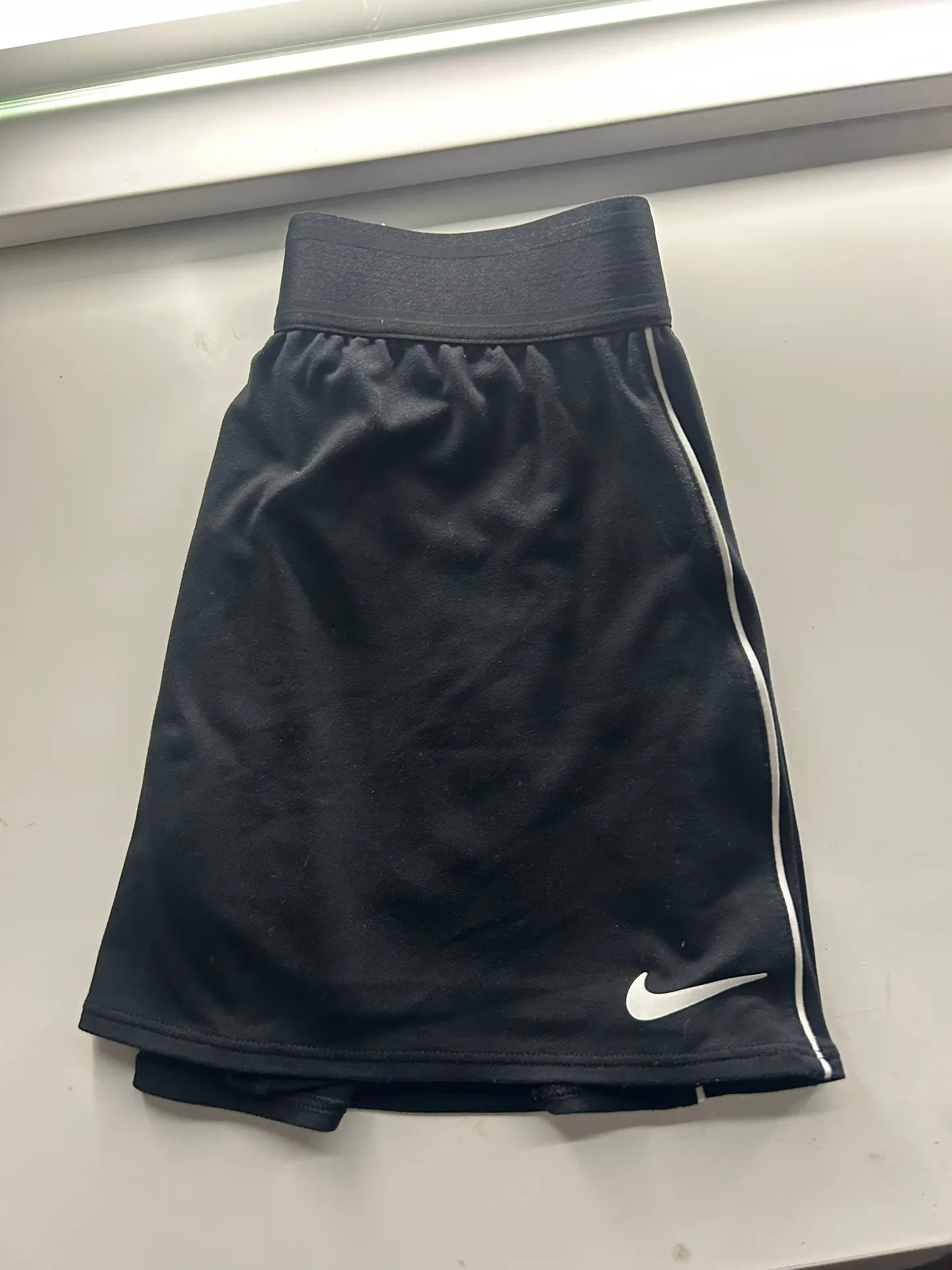 Tennis Skirt - Image 4