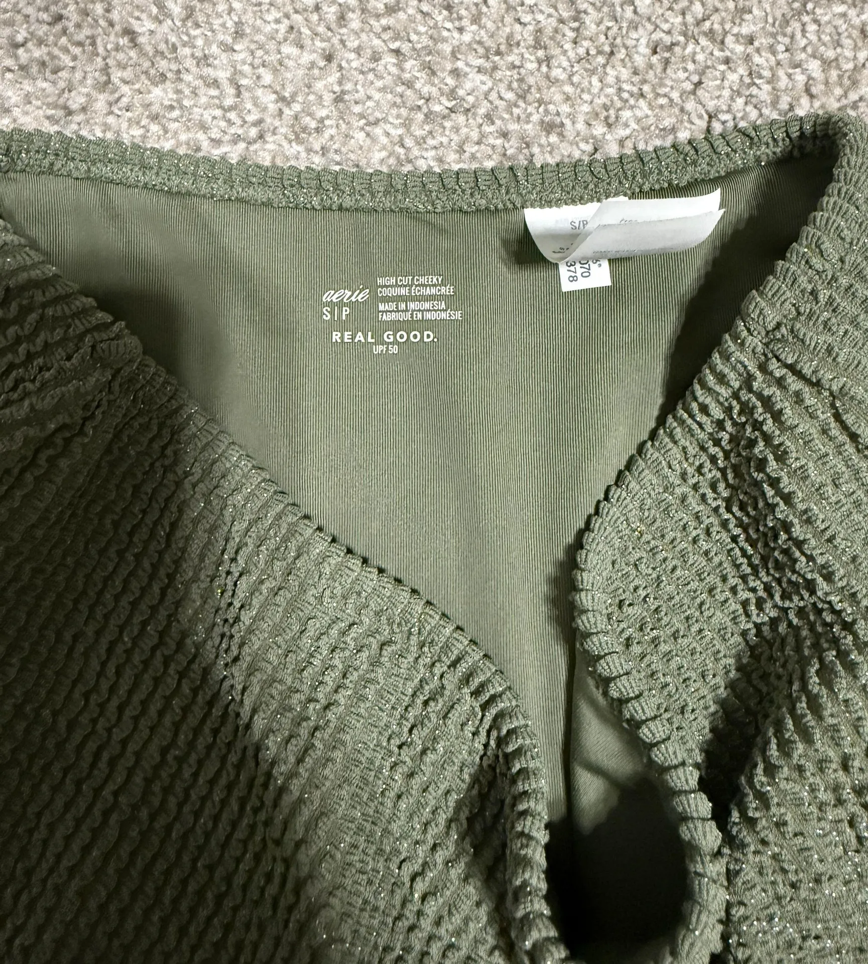 Bikini Bottoms - Image 2