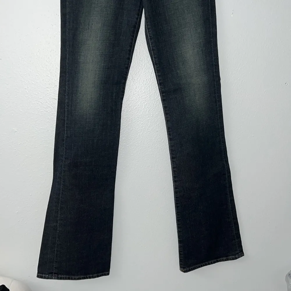Lucky Brand Sweet and Low jeans - Image 6