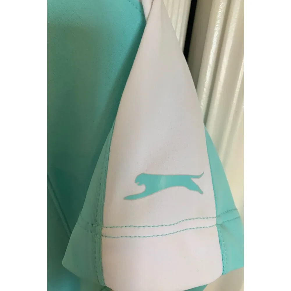 Slazenger Golf skort and polo shirt set - Image 7