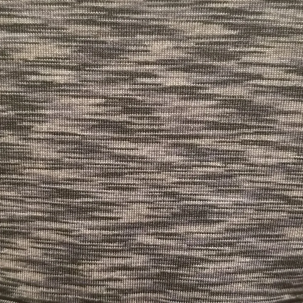 💕MARIKA💕 Jordan Performance Legging ~ Space Dye - Image 7