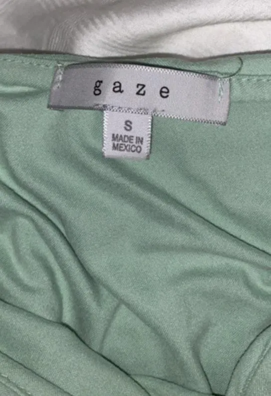 TJ Maxx Bodysuit - Image 3