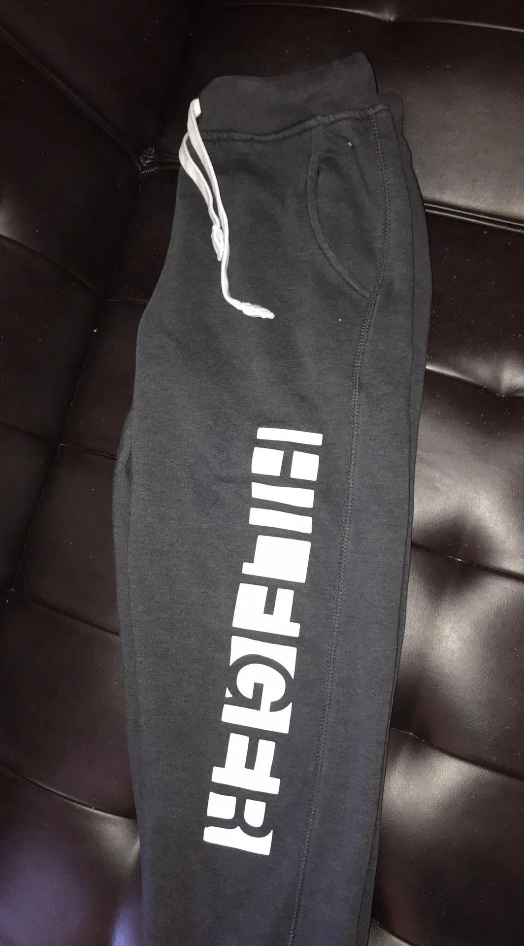 Tommy Hilfiger Sweats - Image 2