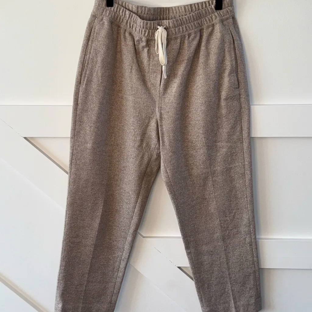 Reid’s Maisie Textured Pants - Image 3