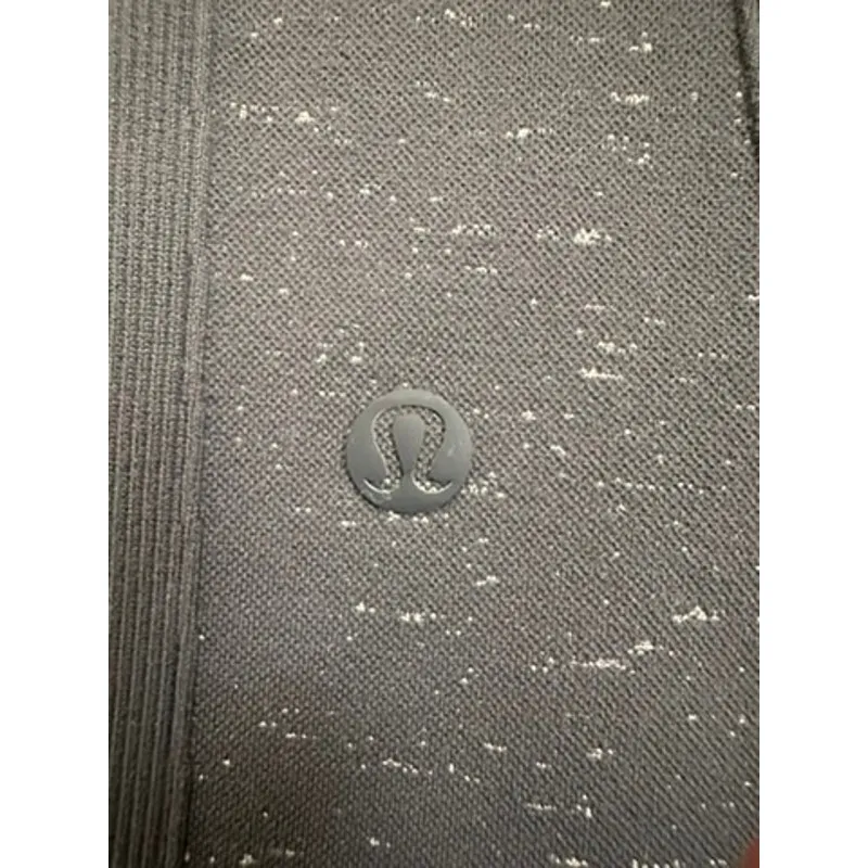 Lululemon Free To Flow 7/8 Tight - Image 6