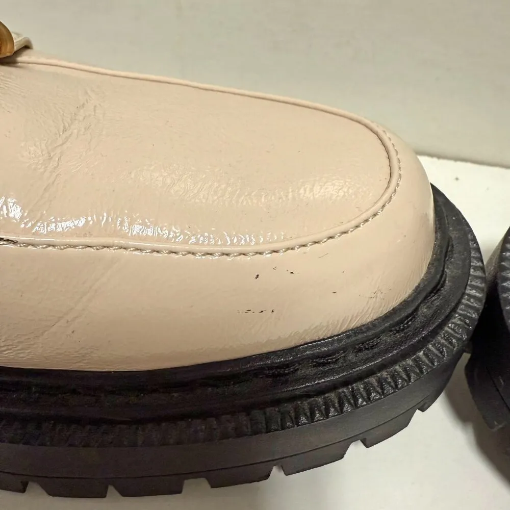 Circus by Sam Edelman Evangeline Mule - Image 9