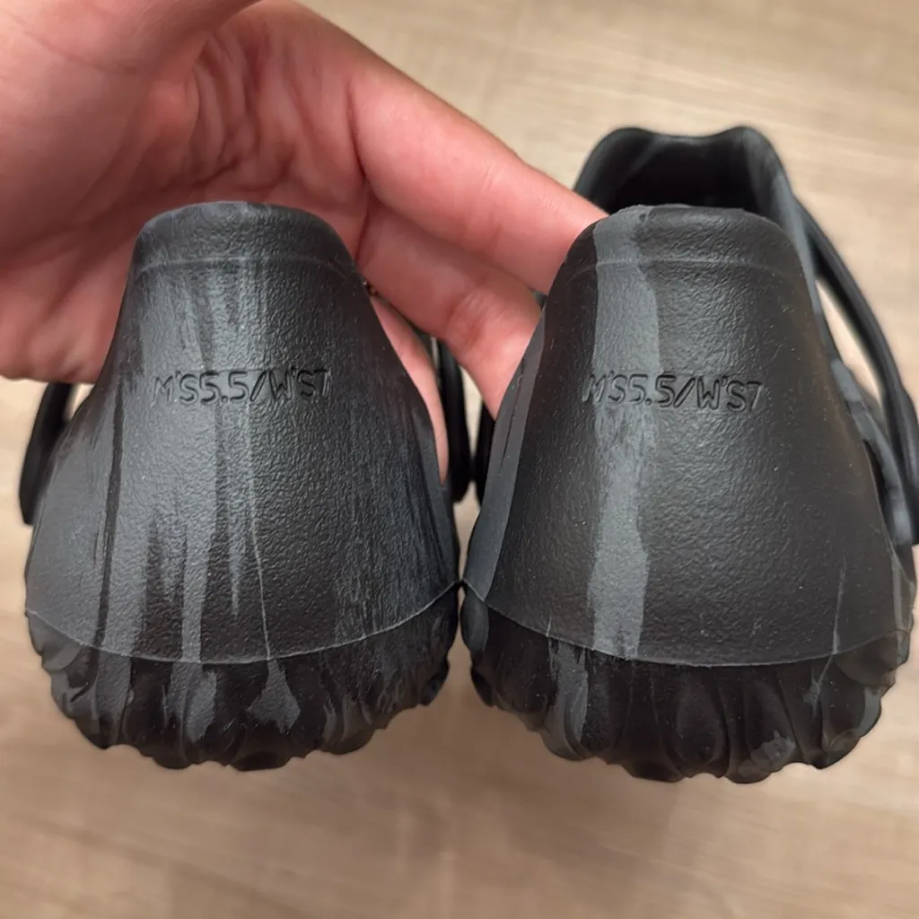 Merrell Hydro Moc - Image 7