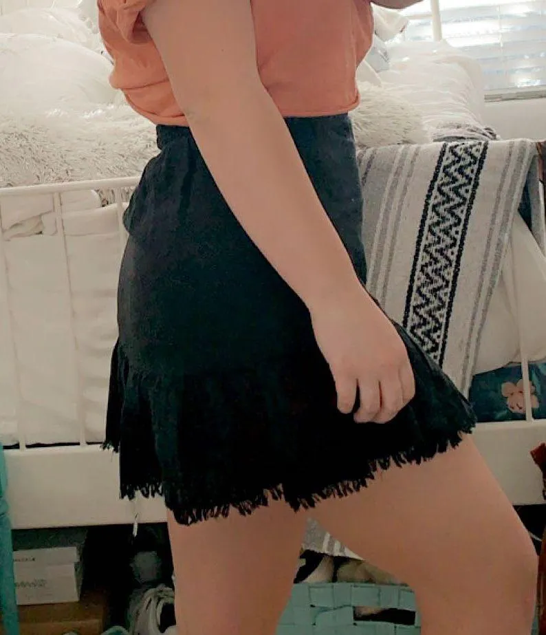 Cotton On skirt - Image 2