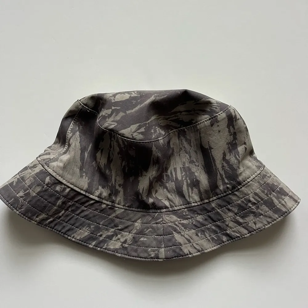 lululemon athletica Both Ways Reversible Bucket Hat -OS - Image 2