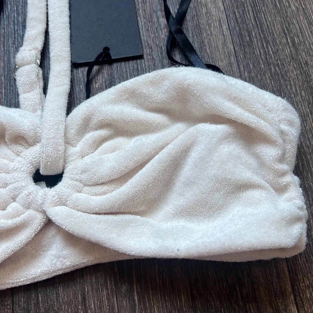 Michael Costello  x Revolve Top - Image 3