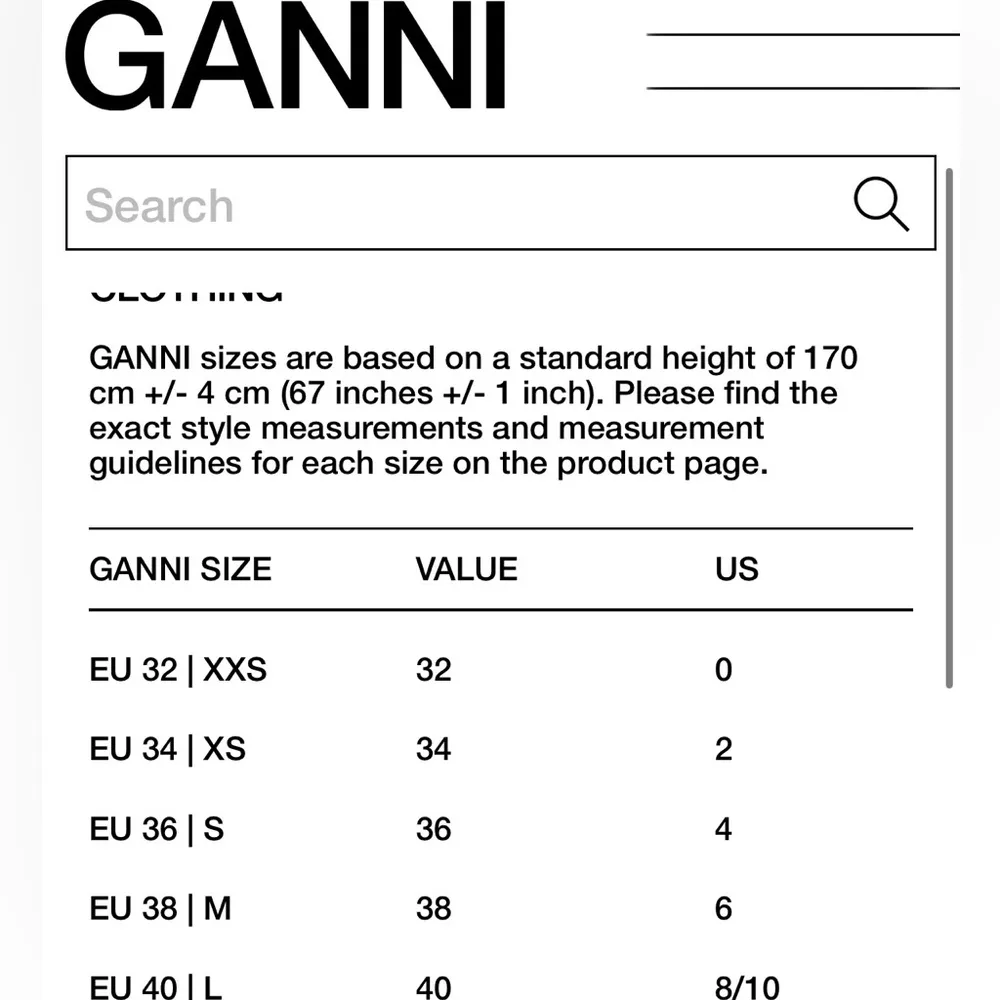 Ganni Colored Washed Denim Mini Skirt red/maroon EUC - Image 9