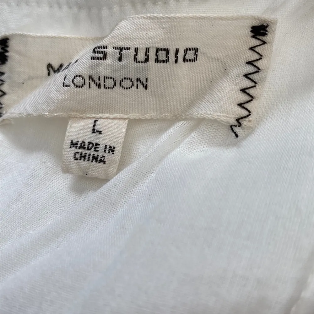 MAX Studio London Dress - Image 8