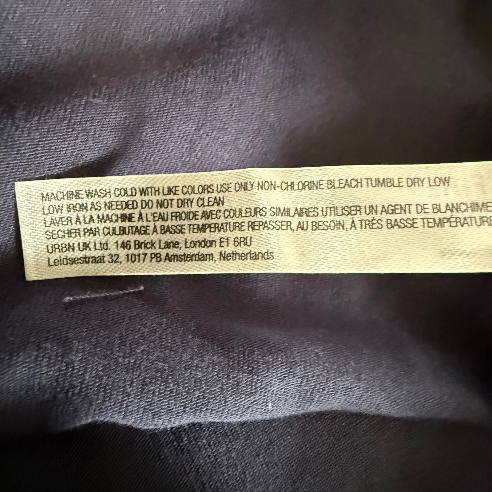 Free People set shorts and crop top co-ord matching set yoga activewear Small - Image 8