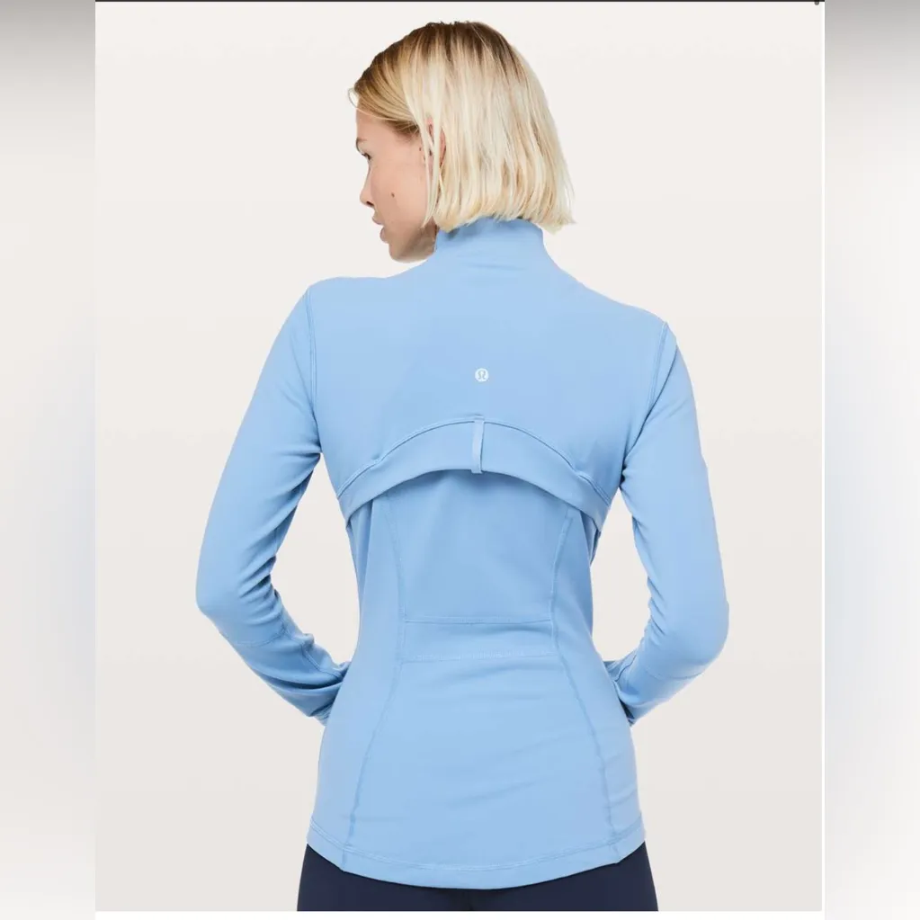 Lululemon  Define Jacket - Image 6
