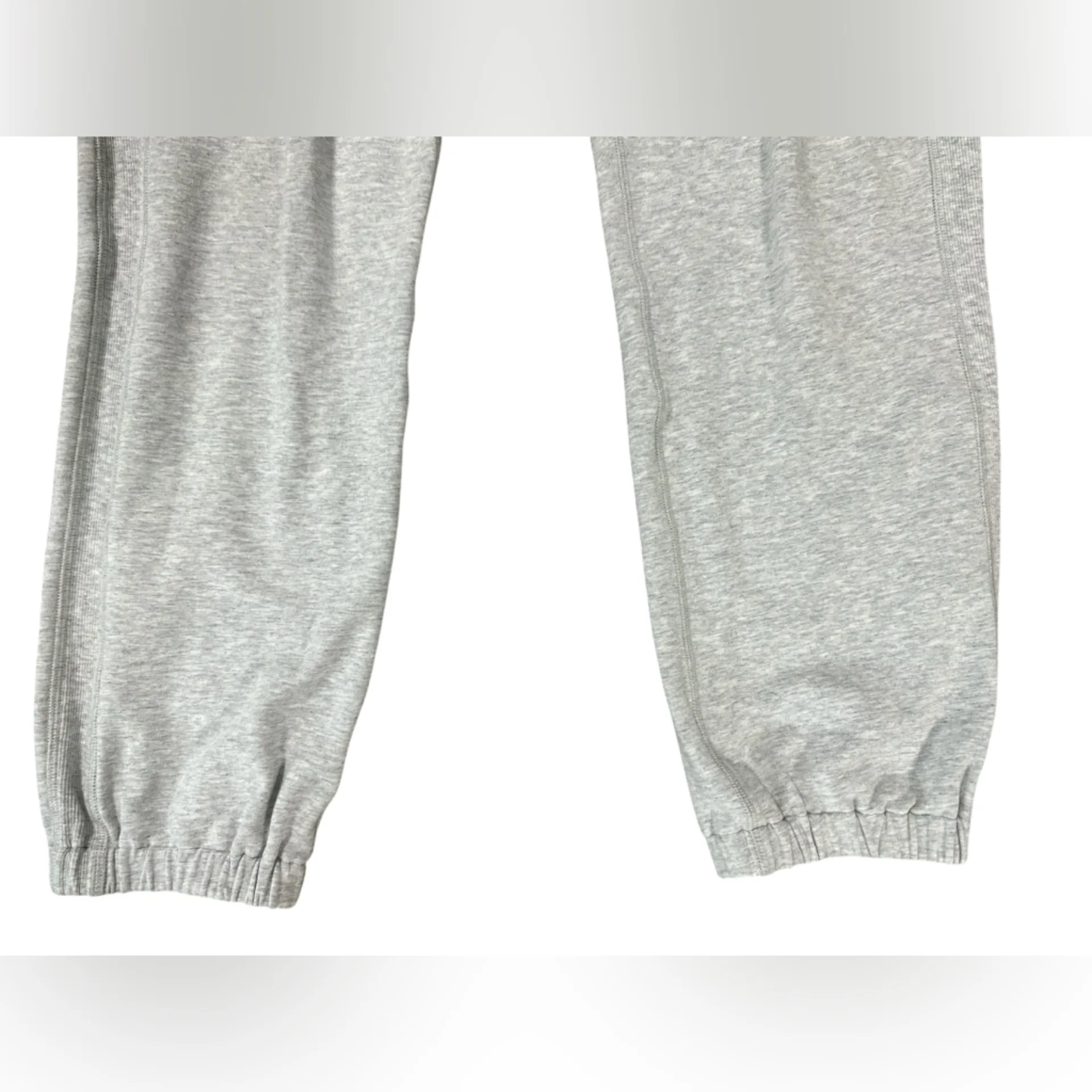 CAbi Sweat Pants - Image 3