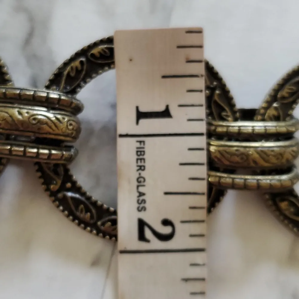 chicos chain belt 40" - Image 5