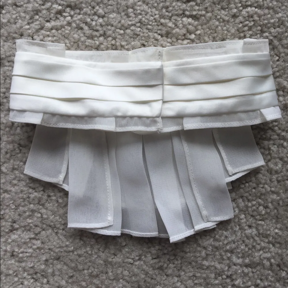 Neck accessory - Image 2