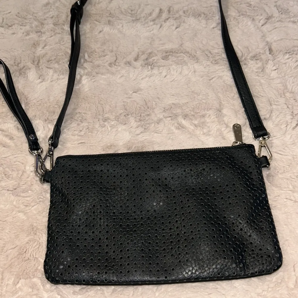 Cute Crossbody bag - Image 14