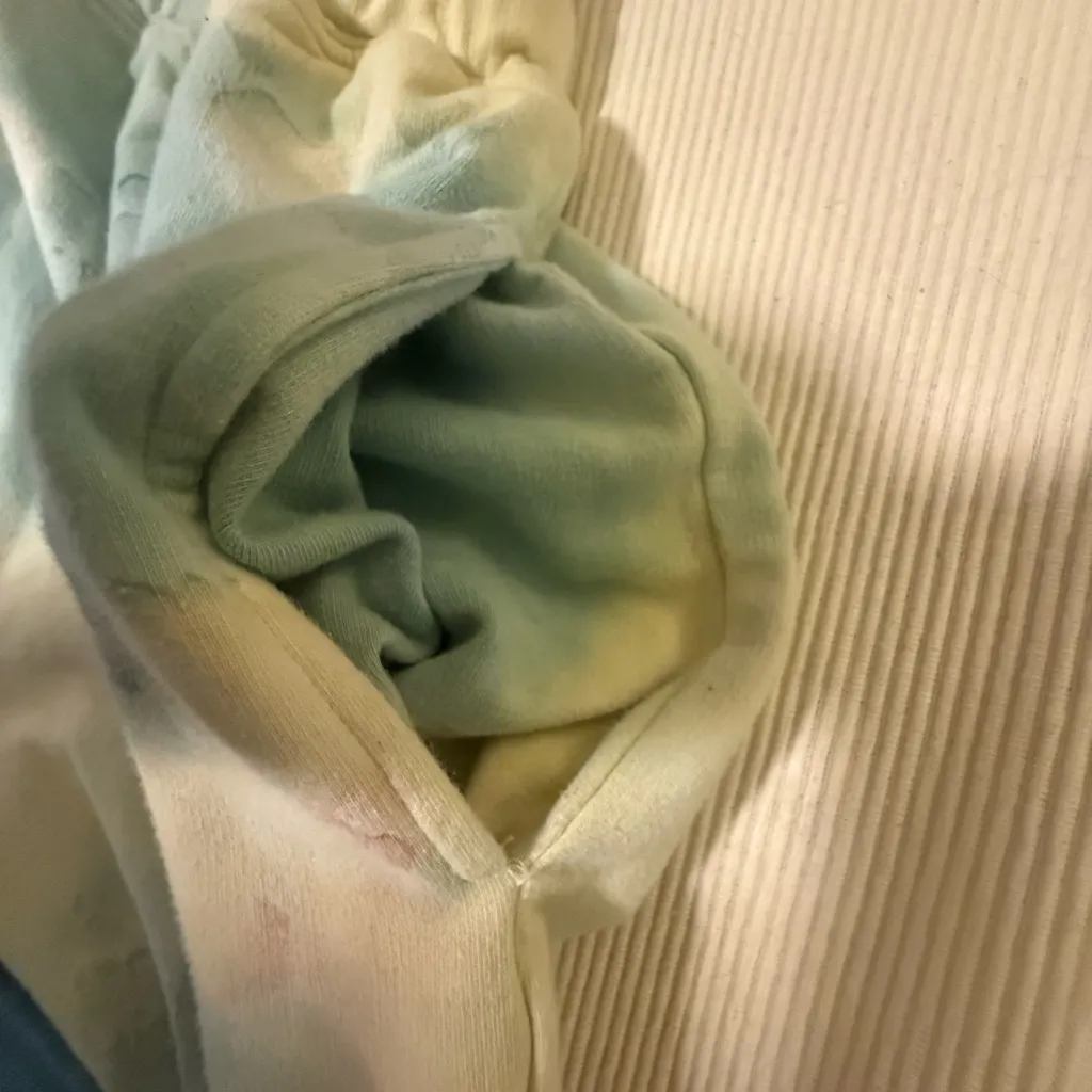 Disney Parks Tie - Image 6