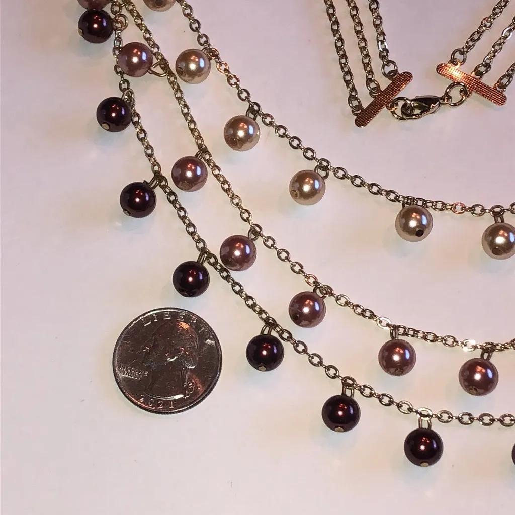 Chic Multi - Image 3