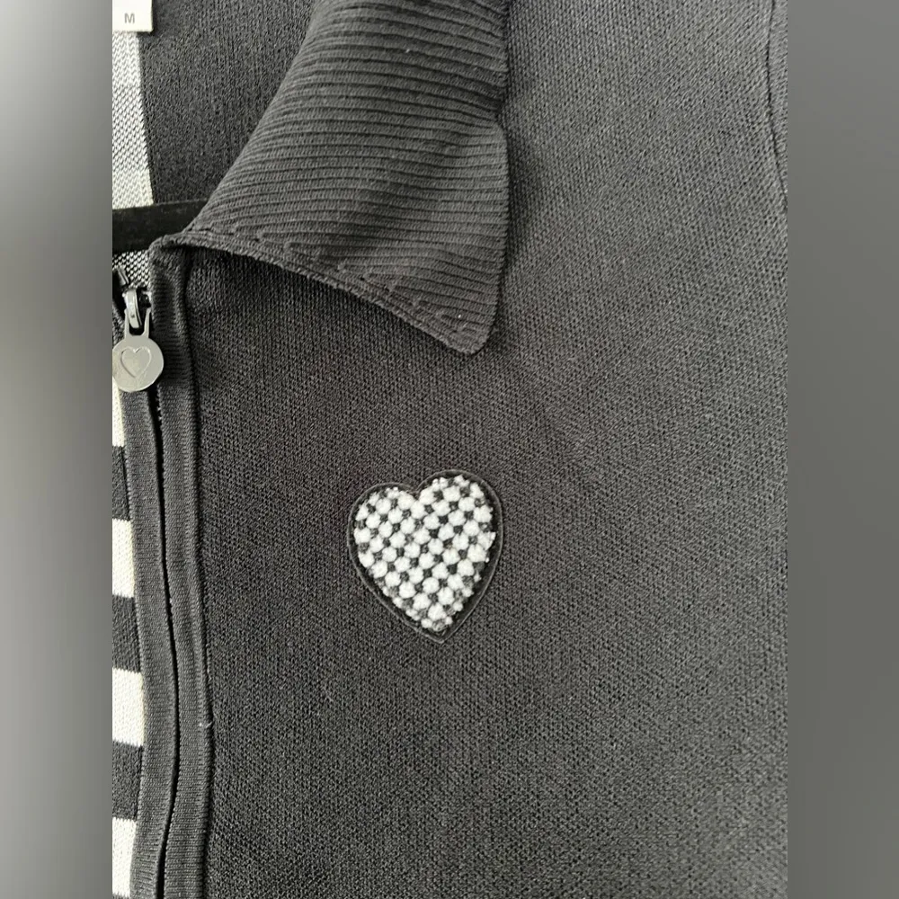 ONLY Checkered top - Image 3