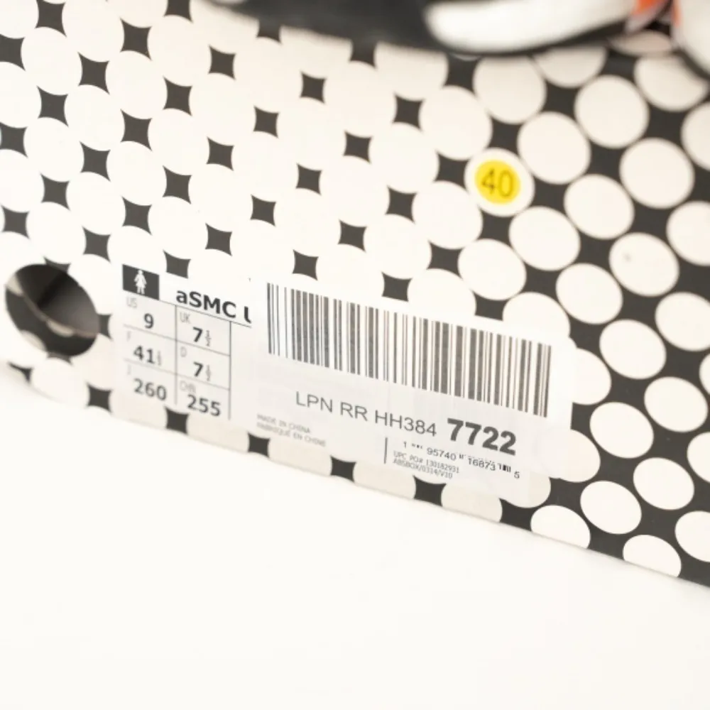 Stella McCartney - Image 3